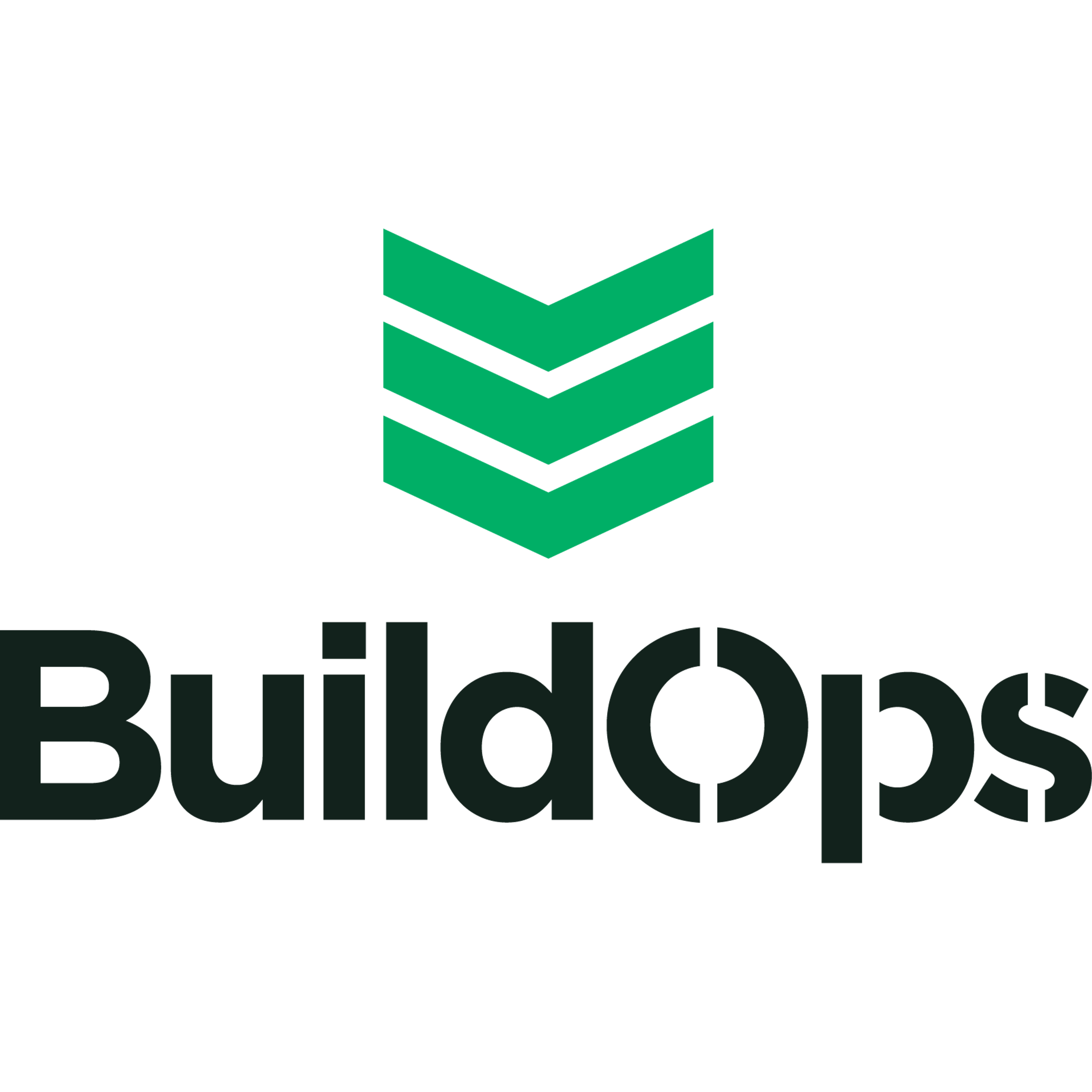 BuildOps