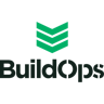 BuildOps's Logo