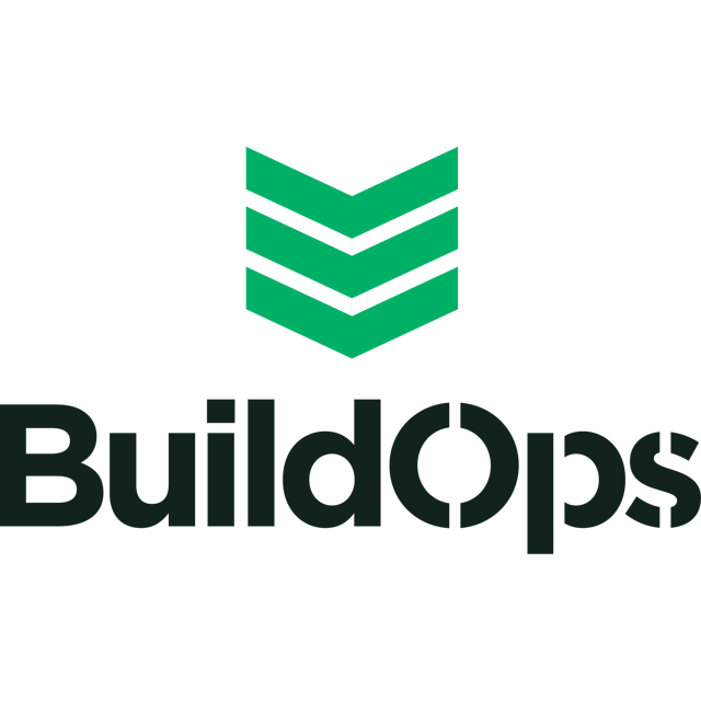 BuildOps