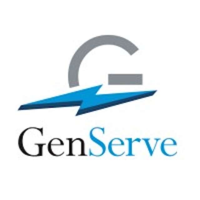 GenServe