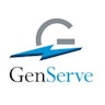 GenServe