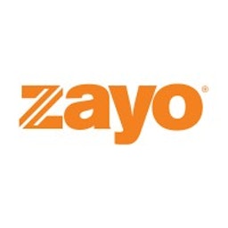 Zayo