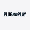 Plug and Play Tech Center