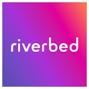 Riverbed Technology