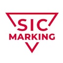 SIC MARKING Group