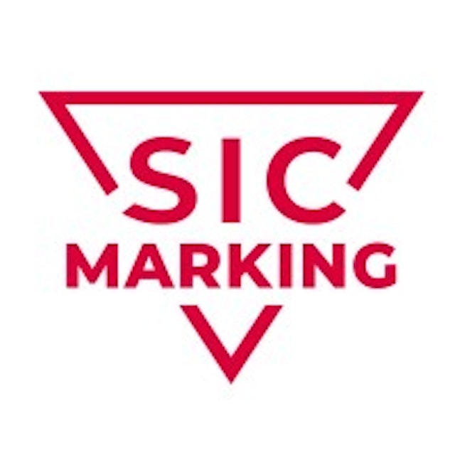 SIC MARKING Group