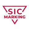 SIC MARKING Group