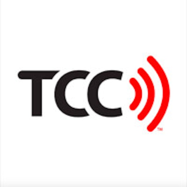 Verizon Authorized Retailer, TCC