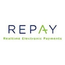 Repay