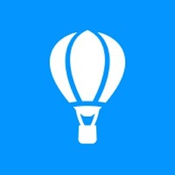 Perkbox