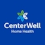CenterWell Home Health FKA Kindred Healthcare