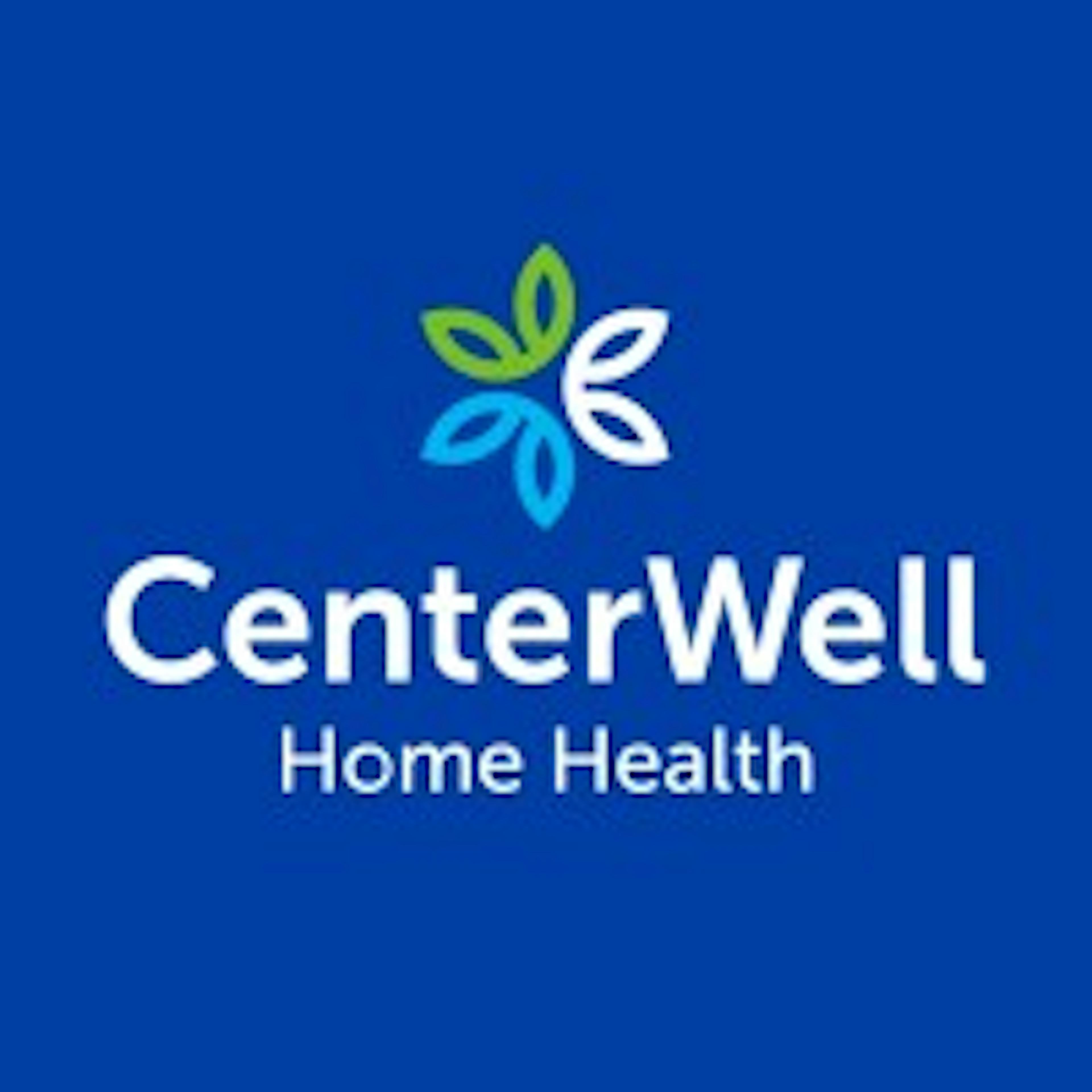 CenterWell Home Health FKA Kindred Healthcare