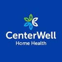 CenterWell Home Health FKA Kindred Healthcare