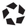 User Company Avatar