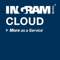 Ingram Micro Cloud