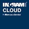 Ingram Micro Cloud