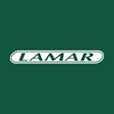 Lamar Advertising Company