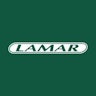 Lamar Advertising Company