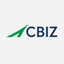 CBIZ