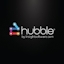 Hubble by insightsoftware.com