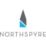 Northspyre