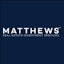 Matthews Real Estate Investment Services