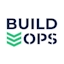 BuildOps