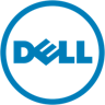 Dell Technologies