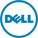 Dell Technologies