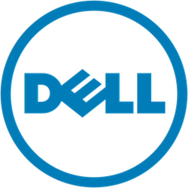 Dell Technologies