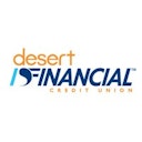 Desert Financial Credit Union