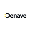 Denave