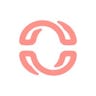 Oscilar's Logo