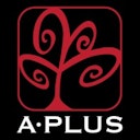 A PLUS TREE, Inc.