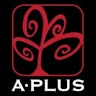 A PLUS TREE, Inc.