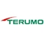 Terumo Medical Corporation