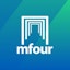 MFour Mobile Research