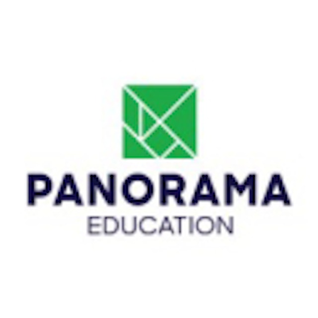 Panorama Education