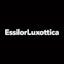 EssilorLuxottica