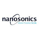 Nanosonics