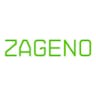 ZAGENO