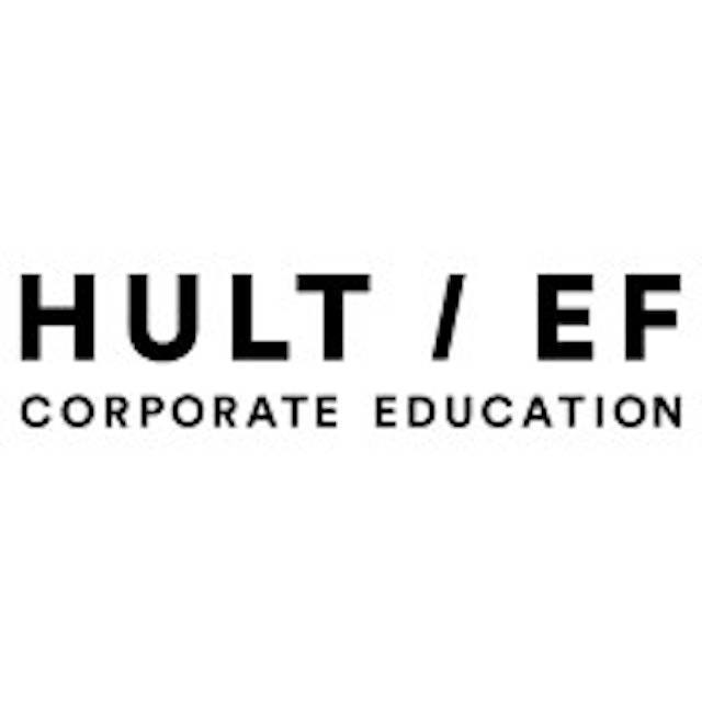 Hult EF Corporate Education