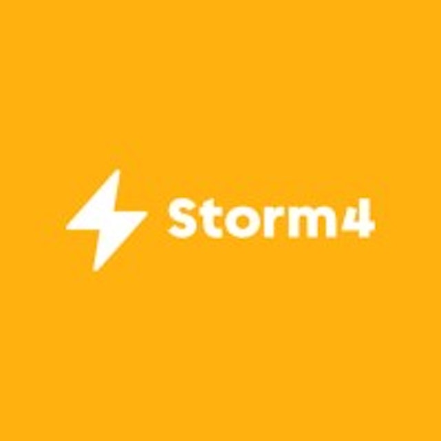 Storm4