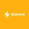 Storm4