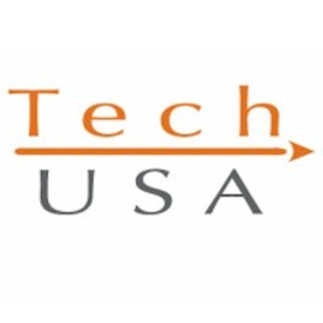 Tech USA