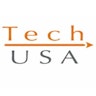 Tech USA