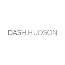 Dash Hudson