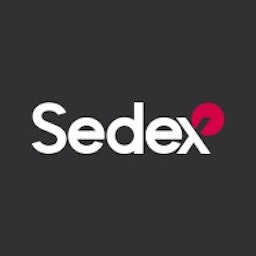 Sedex