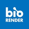 BioRender's Logo
