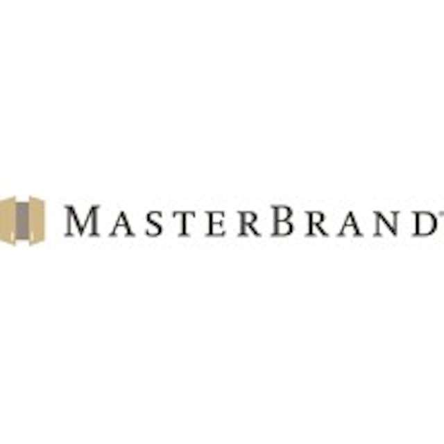 MasterBrand, Inc